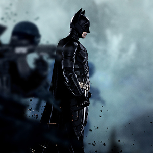 Fundraising Page: Wes Welsh